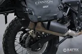 ROYAL ENFIELD Himalayan  400 Bicolor 