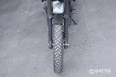 ROYAL ENFIELD Himalayan  400 Bicolor 