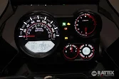 ROYAL ENFIELD Himalayan  400 Bicolor 