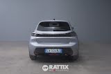 Miniatura Peugeot 208 1.2 Puretech 100CV GT  Grigio Artense  Aziendale foto 31
