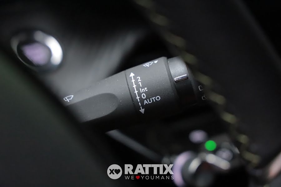 Peugeot 208 1.2 Puretech 100CV GT  Grigio Artense  Aziendale foto 14