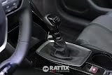 Miniatura Peugeot 208 1.2 Puretech 100CV GT  Grigio Artense  Aziendale foto 31