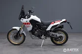 YAMAHA Tenere  700 Rally