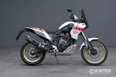 YAMAHA Tenere  700 Rally
