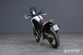 YAMAHA Tenere  700 Rally