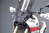 YAMAHA Tenere  700 Rally