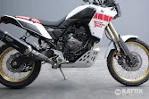 YAMAHA Tenere  700 Rally