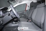 Miniatura Citroen C3 1.2 Puretech 110CV Max Rosso Elixir  Aziendale foto 27