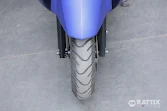 KSR MOTO  Quip 50 