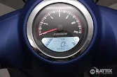 KSR MOTO  Quip 50 