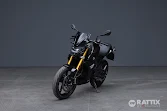 BMW G 310  R Abs