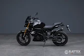 BMW G 310  R Abs
