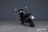 BMW G 310  R Abs