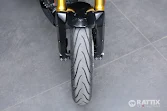 BMW G 310  R Abs