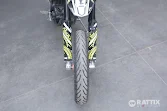 FANTIC MOTOR  Motard 125 Performance
