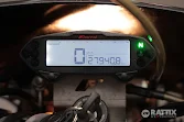 FANTIC MOTOR  Motard 125 Performance