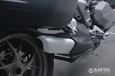 DUCATI Multistrada 1260 Pikes Peak