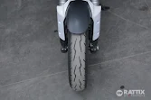DUCATI Multistrada 1260 Pikes Peak