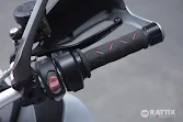 DUCATI Multistrada 1260 Pikes Peak