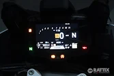 DUCATI Multistrada 1260 Pikes Peak