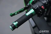 KAWASAKI Ninja 650 
