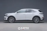 Miniatura DS Automobiles DS 7 Crossback 1.2 Puretech 130CV Business Bianco  Usato foto 37