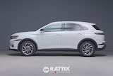 Miniatura DS Automobiles DS 7 Crossback 1.2 Puretech 130CV Business Bianco  Usato foto 41