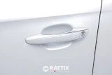 Miniatura DS Automobiles DS 7 Crossback 1.2 Puretech 130CV Business Bianco  Usato foto 37