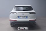 Miniatura DS Automobiles DS 7 Crossback 1.2 Puretech 130CV Business Bianco  Usato foto 41