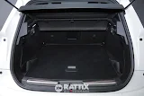 Miniatura DS Automobiles DS 7 Crossback 1.2 Puretech 130CV Business Bianco  Usato foto 37