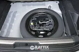 Miniatura DS Automobiles DS 7 Crossback 1.2 Puretech 130CV Business Bianco  Usato foto 37