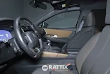 Miniatura DS Automobiles DS 7 Crossback 1.2 Puretech 130CV Business Bianco  Usato foto 37