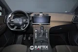 Miniatura DS Automobiles DS 7 Crossback 1.2 Puretech 130CV Business Bianco  Usato foto 37