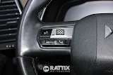 Miniatura DS Automobiles DS 7 Crossback 1.2 Puretech 130CV Business Bianco  Usato foto 37