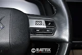 Miniatura DS Automobiles DS 7 Crossback 1.2 Puretech 130CV Business Bianco  Usato foto 37