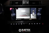 Miniatura DS Automobiles DS 7 Crossback 1.2 Puretech 130CV Business Bianco  Usato foto 37