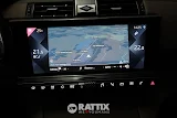 Miniatura DS Automobiles DS 7 Crossback 1.2 Puretech 130CV Business Bianco  Usato foto 37
