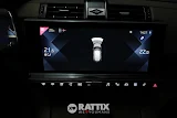 Miniatura DS Automobiles DS 7 Crossback 1.2 Puretech 130CV Business Bianco  Usato foto 37