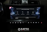Miniatura DS Automobiles DS 7 Crossback 1.2 Puretech 130CV Business Bianco  Usato foto 37