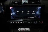 Miniatura DS Automobiles DS 7 Crossback 1.2 Puretech 130CV Business Bianco  Usato foto 37