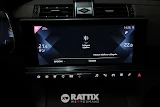 Miniatura DS Automobiles DS 7 Crossback 1.2 Puretech 130CV Business Bianco  Usato foto 37