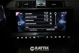 Miniatura DS Automobiles DS 7 Crossback 1.2 Puretech 130CV Business Bianco  Usato foto 37