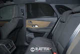 Miniatura DS Automobiles DS 7 Crossback 1.2 Puretech 130CV Business Bianco  Usato foto 37