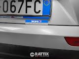 Miniatura DS Automobiles DS 7 Crossback 1.2 Puretech 130CV Business Bianco  Usato foto 41