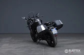 CF MOTO 650 GT Abs