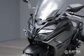 CF MOTO 650 GT Abs