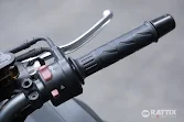 CF MOTO 650 GT Abs