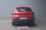 Miniatura Citroen C3 1.2 Puretech 110CV Max  Rosso Elixir  Aziendale foto 28