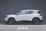 Miniatura Citroen C5 Aircross 1.2 Puretech 130CV Shine EAT8 Bianco Perla  Aziendale foto 31