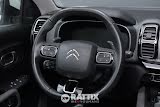 Miniatura Citroen C5 Aircross 1.2 Puretech 130CV Shine EAT8 Bianco Perla  Aziendale foto 31